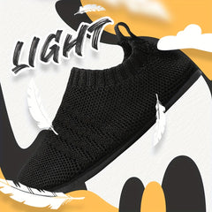 Girls Boys Barefoot Water Shoes Lightweight Water Sport Sneakers