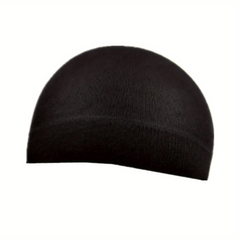 Men's Compressing 360 Wave Cap Tubular Fit