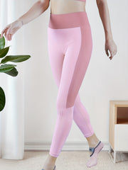 Tummy Control Leggings High Waist Yoga Pants