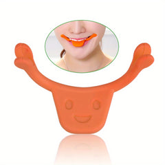 Smile Trainer Corrector Beauty Exerciser Lips Trainer For Muscles Stretching
