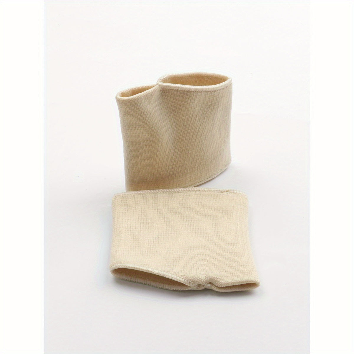 Breathable Non-Slip Forefoot Pad Silicone Anti-Pain Half Palm Pad
