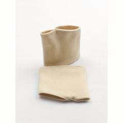 Breathable Non-Slip Forefoot Pad Silicone Anti-Pain Half Palm Pad