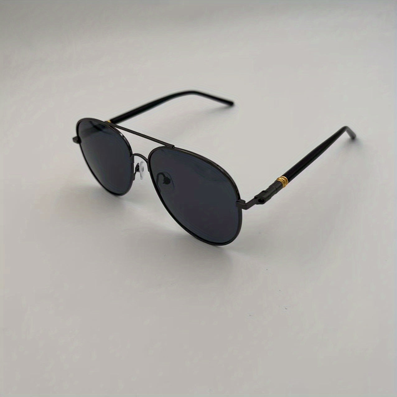 Polarized UV Protection Summer Glasses for Outdoor Travel