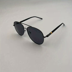 Polarized UV Protection Summer Glasses for Outdoor Travel