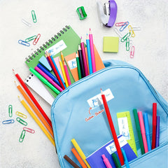 img_7458493