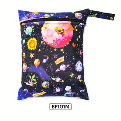 BF M Single Pack Ultimate Kayak Fishing Lure Set