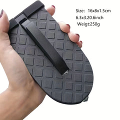 Foldable Car Roof Rack Step Car Door Step Multifunction Universal Latch Hook