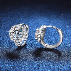 img_5614590