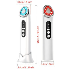 img_5475286