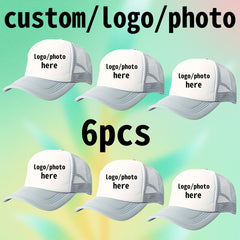 img_7892881