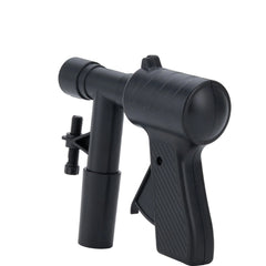 img_7491238