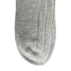 Women's Knit Crew Socks Comfortable & Breathable Stockings