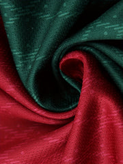 Portugal Kids Soccer Practice Jersey Outfit