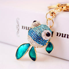 img_5573749