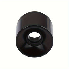 4pcs Skateboard Wheels 60mm/45mm 2.36in/1.77in + Install Tools