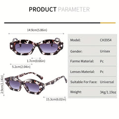 Men's UV Protection Sports Sunglasses for Holiday Beach