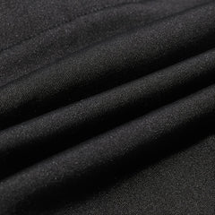 Plush Headband Thermal Mask Neck Scarf Women's Skiing Winter Face