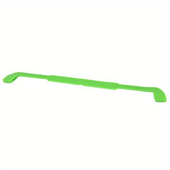 Solid Silicone Glasses Strap Anti Slip Sports Safety Strap Neck Cord String