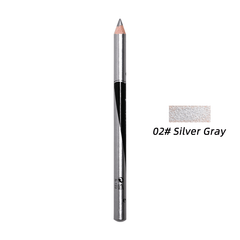 Colourful Eyeliner Pencil Makeup Eye Long Lasting Waterproof Eyeliner Pen