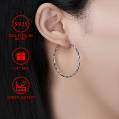 img_5671203