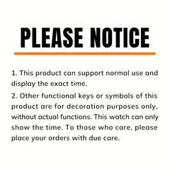 Kids Dino Pattern Quartz Watch