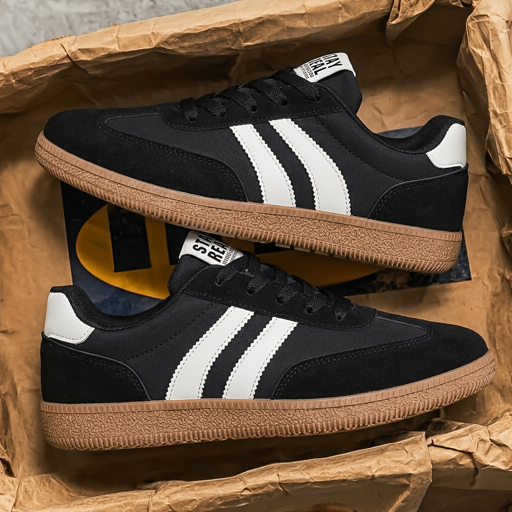 img_4806551