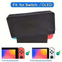 Dustproof Waterproof Game Console Protective Case