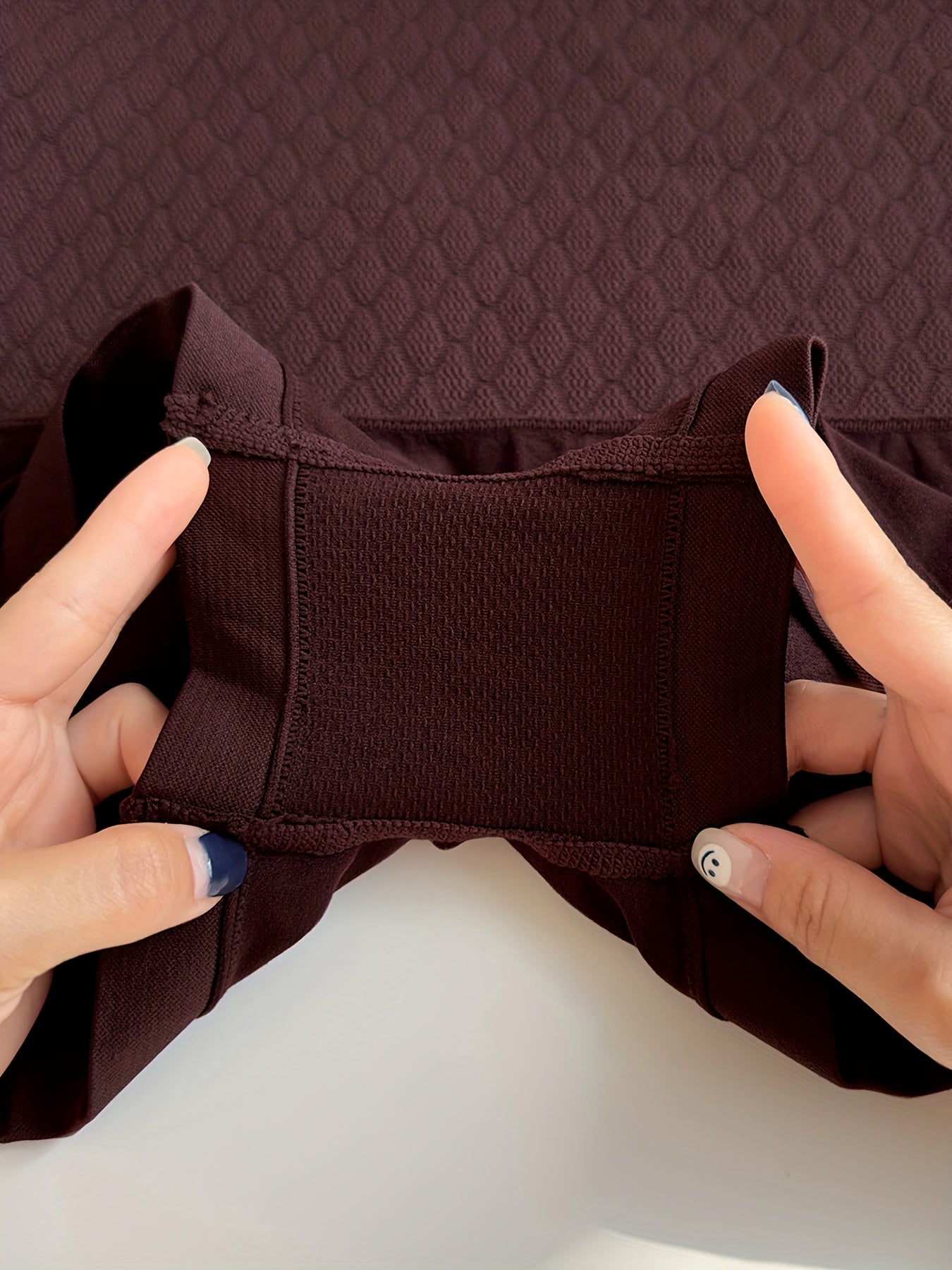 Tummy Control Butt Lifting Slimmer Panties