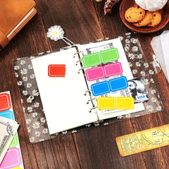 2sheets Adhesive Writable Label Name Tags Moving Labels Home Office School
