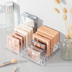 Desktop Makeup Storage Rack Drawer Divider Display Holder