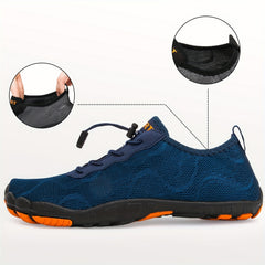 Quick Dry Water Shoes for Men Women