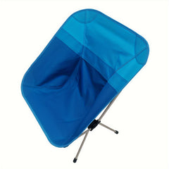 Outdoor Folding Chairs Fishing Picnic Camping Chairs