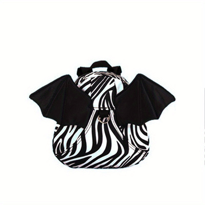 Kids Toddler Backpack With Rein School Bag Mini Backpack Coin Bag