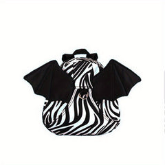 Kids Toddler Backpack With Rein School Bag Mini Backpack Coin Bag
