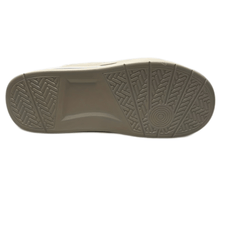 Men's Non Slip Platform Slides For Summer Beach Shoes