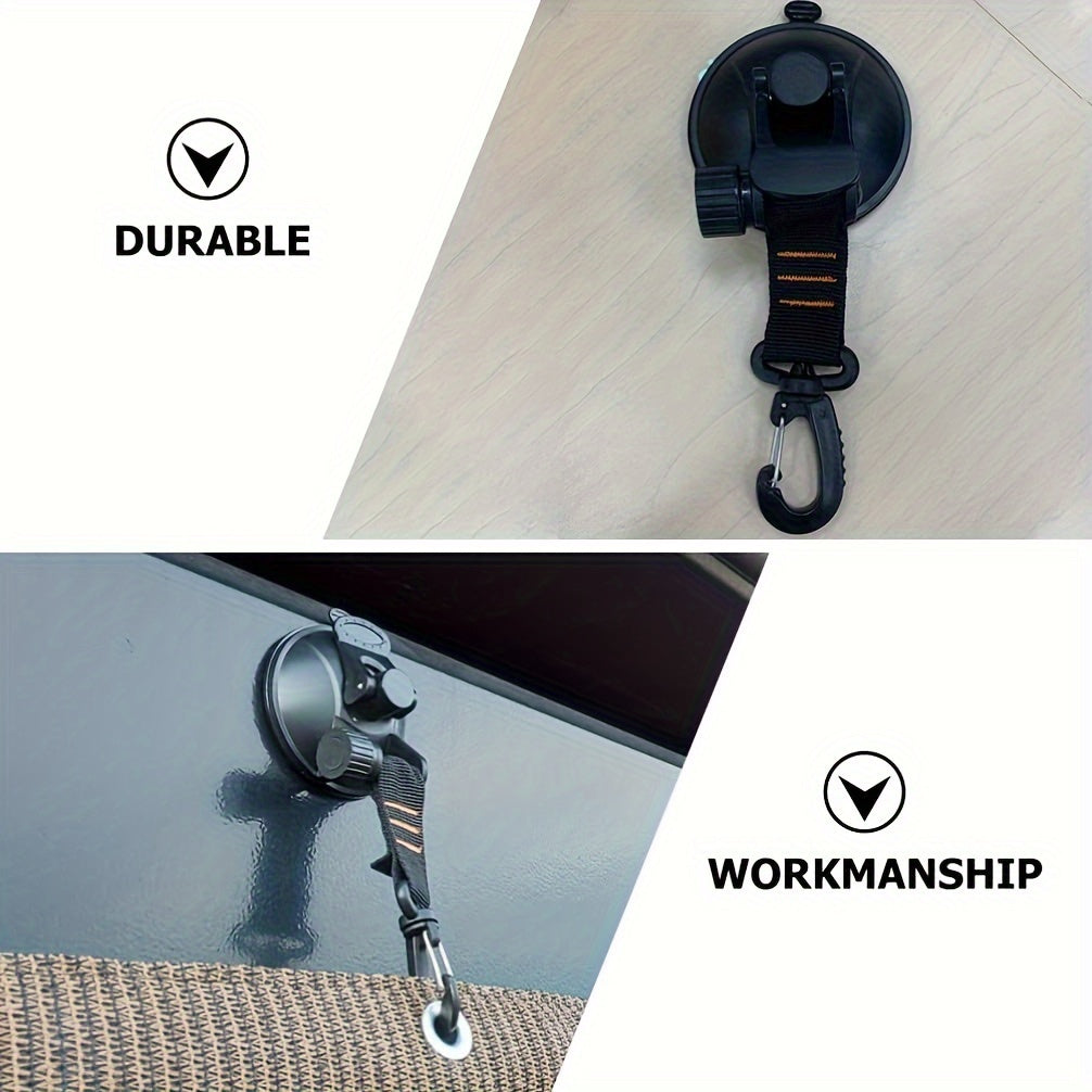 Car Tent Heavy Duty S Hooks Heavy Duty Suction Cup Hooks Anchor