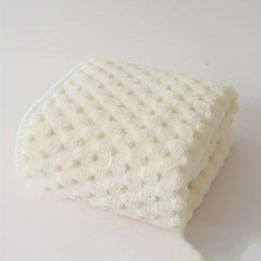 Quick Dry Soft Bath Towel 55 x 27 Inches