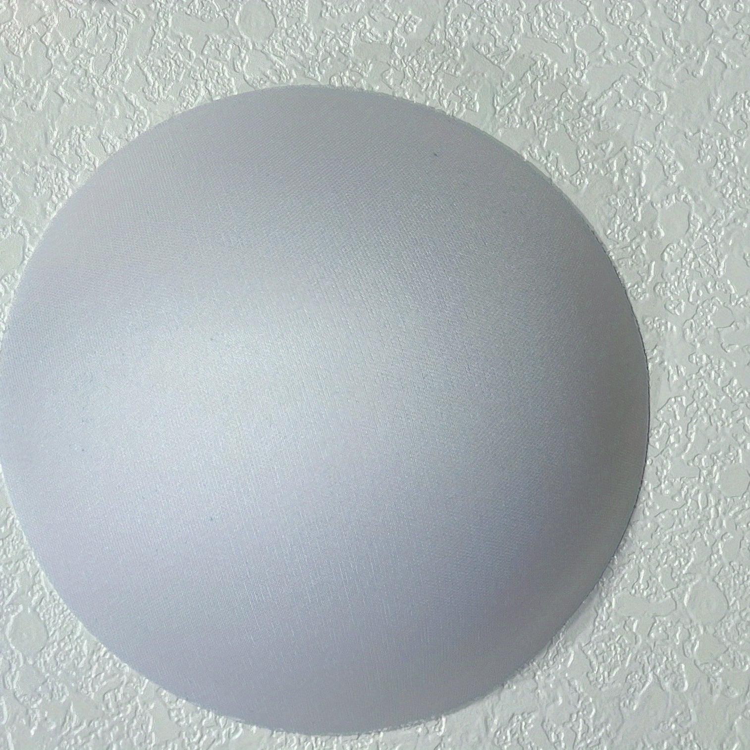Invisible Anti-convex Bra Insert Pads Enhancer Chest Pads