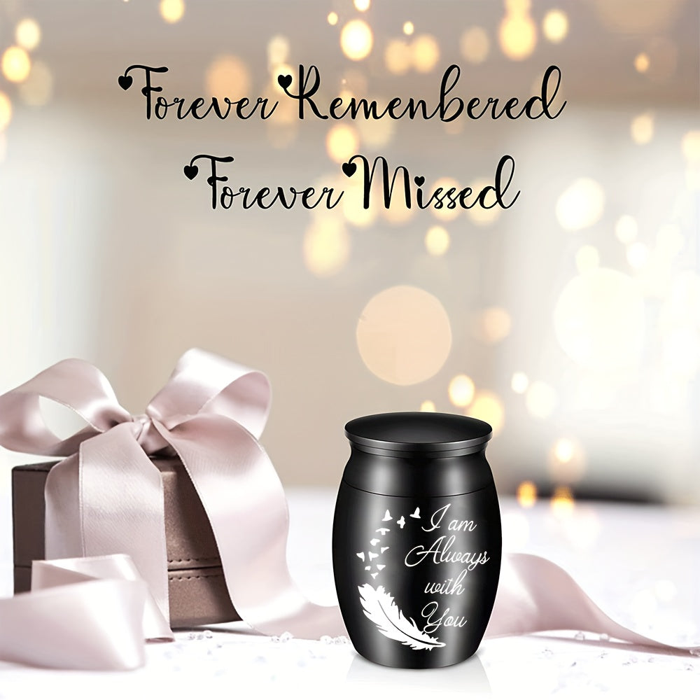 img_6474058