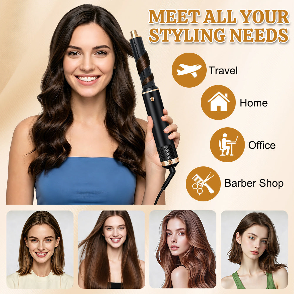 img_6330371