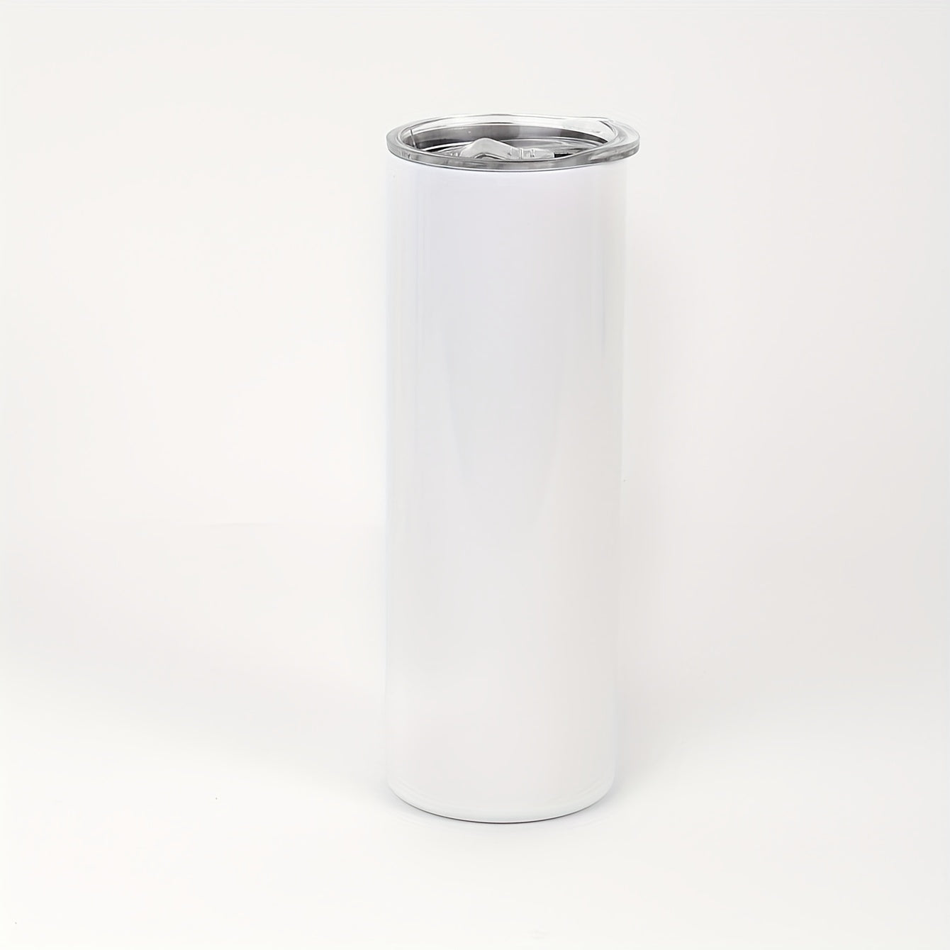 590ml Halloween Leakproof Insulation Water Cup Stainless Steel Bottle