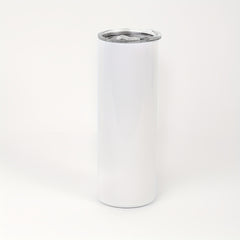 590ml Halloween Leakproof Insulation Water Cup Stainless Steel Bottle