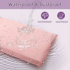 Waterproof Colorful Packing Bags 4 Sizes