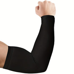 3 Pairs Cooling Arm Cover for Outdoor Activities