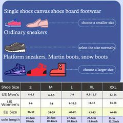 Non Slip Rain Boots Shoe Covers Durable Thick High Shoe Covers For Rain And Snow