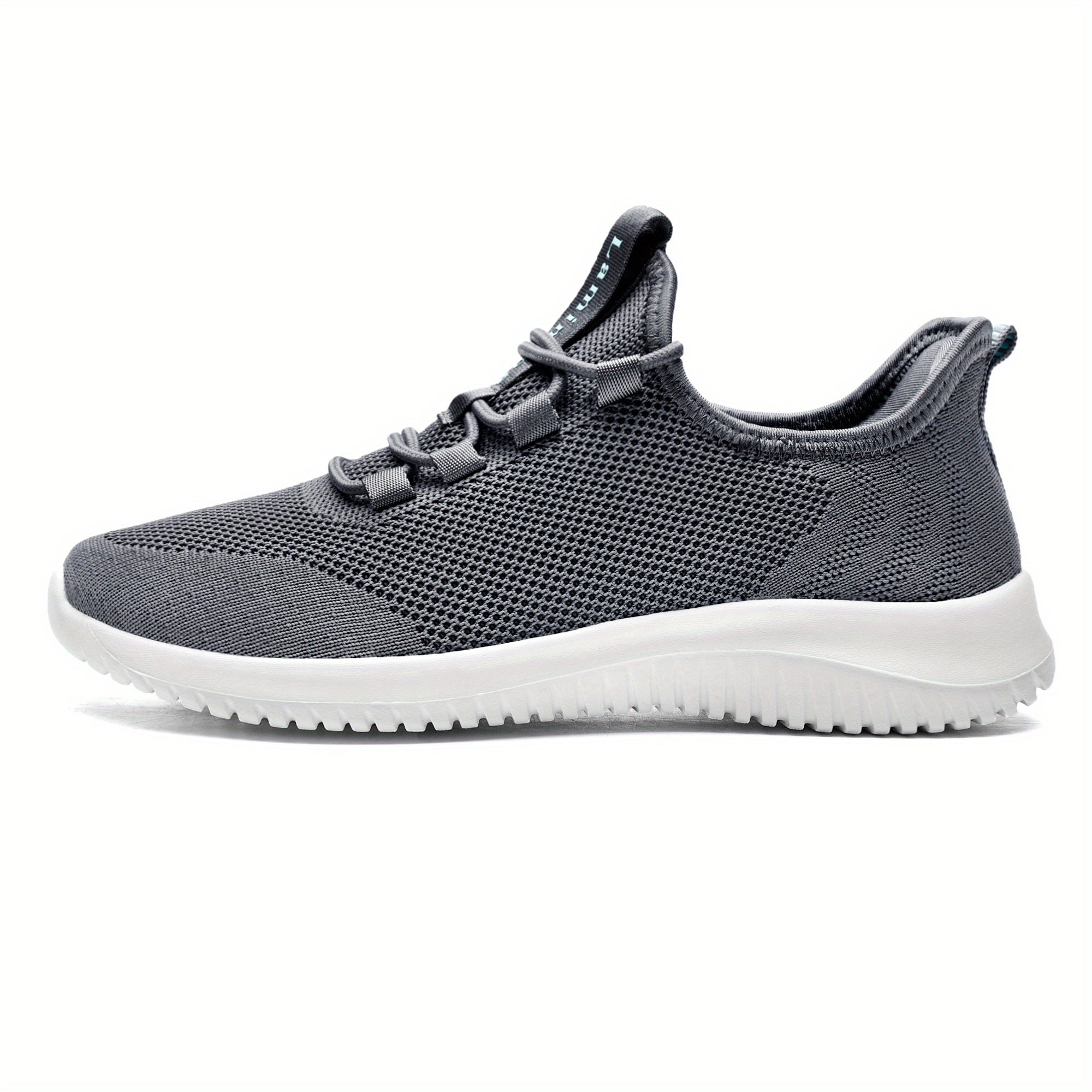 Lamincoa Women's Tennis Shoes Lightweight Non-slip Athletic Sneakers