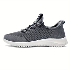 Lamincoa Women's Tennis Shoes Lightweight Non-slip Athletic Sneakers