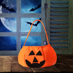 Cartoon Tote Bag Toy Wrap Candy Snacks Toy Bag