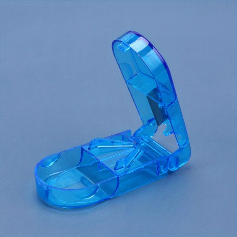Portable Healthy Living Cutter Box
