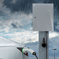 img_4563487